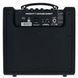 Комбопідсилювач NUX Mighty Bass 50BT