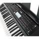 Синтезатор Yamaha PSR-E383