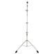 Стойка для тарелки Ludwig LAS36MBS Atlas Cymbal Stand