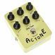 Гітарна педаль Harley Benton AC TrueTone