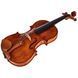 Акустична скрипка Conrad G&ouml;tz Heritage Cantonate 125F Violin