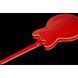 Електрогітара Epiphone 1959 ES-355 Cherry Red VOS