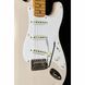 Електрогітара Squier Classic Vibe 50s Stratocaster MN WHB