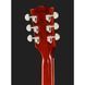 Електрогітара Gibson Les Paul Standard 60s IT