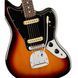 Електрогитара Fender Player II Jaguar RW 3TS