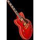 Електрогітара Epiphone 1959 ES-355 Cherry Red VOS