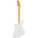 Електрогитара Fender Am Ultra II Meteora MN AVL