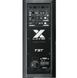 Акустична система FBT X-LITE15A