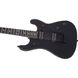 Електрогитара Evh 5150 Standard Stealth Black