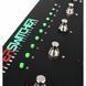 Футконтроллер Electro-Harmonix Super Switcher