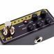 Гітарна педаль Mooer Micro PreAMP 002 UK Gold 900