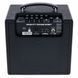 Комбопідсилювач NUX Mighty Bass 50BT