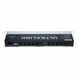 Сплітер Behringer DS2800