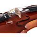 Скрипичный альт Roth & Junius Europe 15" Student Viola Set
