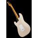 Електрогітара Squier Classic Vibe 50s Stratocaster MN WHB