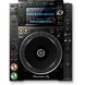 DJ usb/cd програвач Pioneer CDJ-2000NXS2