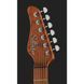 Електрогітара Schecter Nick Johnston Tradit.HSS LH AO