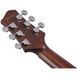 Акустична гітара Ibanez JGM10-BSN Jon Gomm