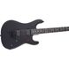 Електрогітара Evh 5150 Standard Stealth Black