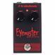 Гітарна педаль TC Electronic Eyemaster Metal Distortion