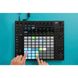 MIDI-контролер Ableton Push 2 + Live 11 Intro
