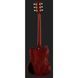 Електрогітара Gibson SG Standard &acute;64 Maestro CH VOS