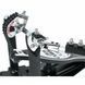 Педаль для бас-барабана Tama HP900PWLN PowerGlide IronCobra