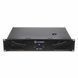 Усилитель мощности Crown XLi 1500