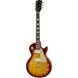 Електрогитара Gibson Les Paul Standard 60s IT