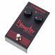 Гітарна педаль TC Electronic Eyemaster Metal Distortion