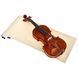 Акустична скрипка Conrad G&ouml;tz Heritage Cantonate 125F Violin