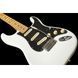 Електрогитара Fender Player II Strat MN PWT