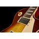 Електрогітара Gibson Les Paul Standard 60s IT