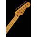 Електрогітара Squier Classic Vibe 50s Stratocaster MN WHB