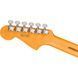 Електрогитара Fender Am Ultra II Meteora MN AVL