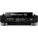 DJ usb/cd програвач Pioneer CDJ-2000NXS2
