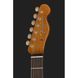 Електрогітара Fender 60 Tele Bigsby Rel AB