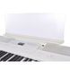 Цифрове піаніно Kawai ES-520 White
