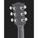 Електрогітара Gibson Les Paul Custom Arctic Blast