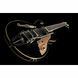 Електрогітара Duesenberg Starplayer TV Black