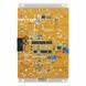 Модуль Behringer 110 VCO/VCF/VCA