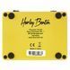 Гітарна педаль Harley Benton Custom Line AW-5 Auto Wah