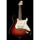 Електрогітара Fender AM Perf Strat HSS RW 3STB