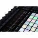MIDI-контролер Ableton Push 2 + Live 11 Intro