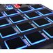 MIDI-контролер Midiplus X Pad