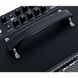 Комбопідсилювач NUX Mighty Bass 50BT