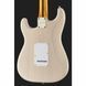 Електрогітара Squier Classic Vibe 50s Stratocaster MN WHB
