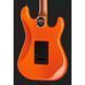 Електрогітара Schecter Nick Johnston Tradit.HSS LH AO