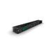 Саундбар Bose Smart Soundbar 300 Black