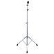 Стойка для тарелки Gretsch Drums Explorer Boom Cymbal Stand